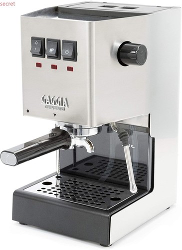 Gaggia ri9380 e24 - gaggia,