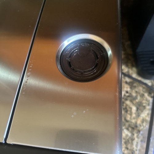 Gaggia anima prestige - gaggia,