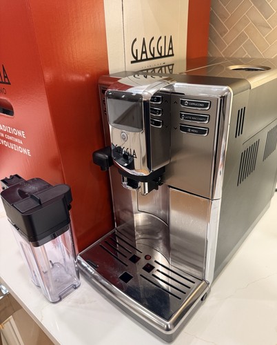 Gaggia milano velasca - gaggia,