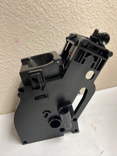 Gaggia unica brew - gaggia,