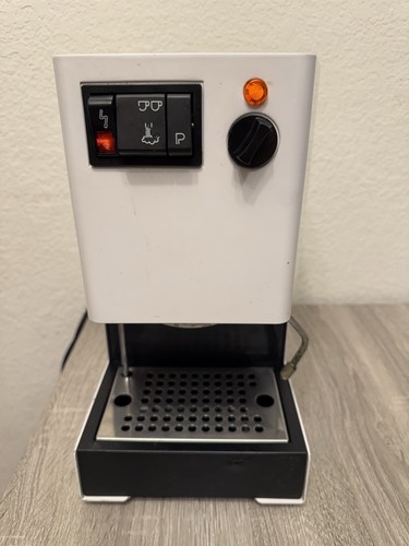 Vintage gaggia coffee owc - vintage,