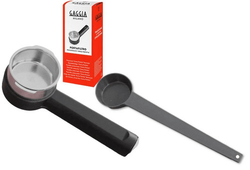 Gaggia oem pressurized - oem,