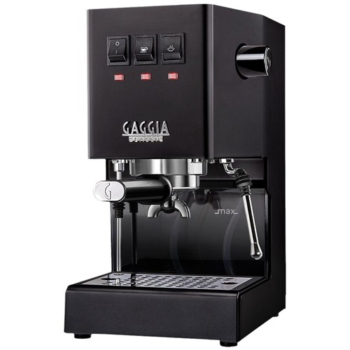 Gaggia classic e24 thunder - e24,