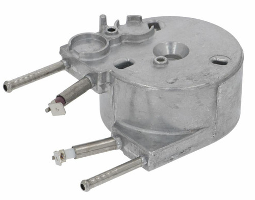 Gaggia boiler resistance - gaggia, 1300w