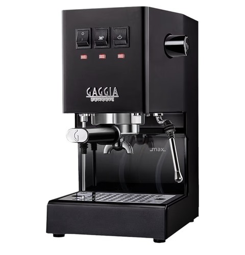 Gaggia classic evo - evo, pro