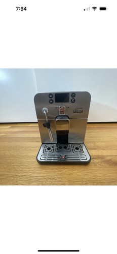 Gaggia gag10003359 brera - gag10003359,