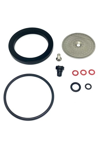Gaggia full repair kit for - kit,