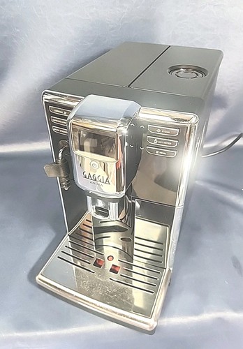 Gaggia anima sup043 - anima,