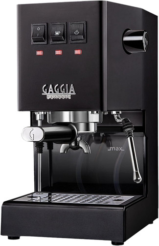 Gaggia ri9380 classic e24 - ri9380/49,