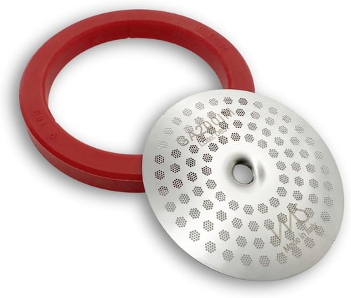 Piece kit made for gaggia - piece,