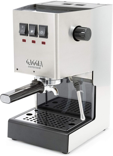 Gaggia ri9380 e24 espresso - gaggia,