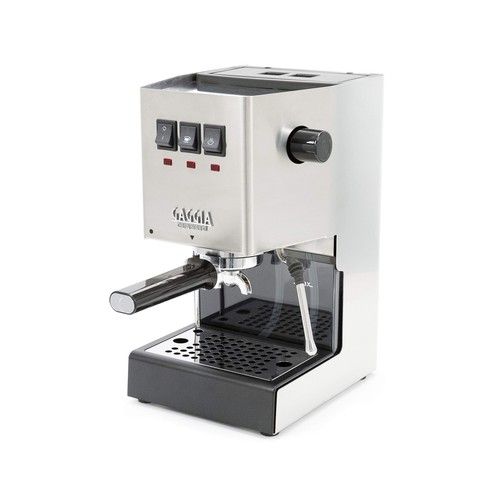 Gaggia ri9380 classic - ri9380/46, evo