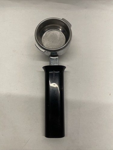 Gaggia classic portafilter - gaggia,